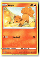 Vulpix (28)