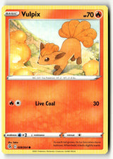 Vulpix (28)