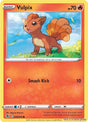Vulpix (29)