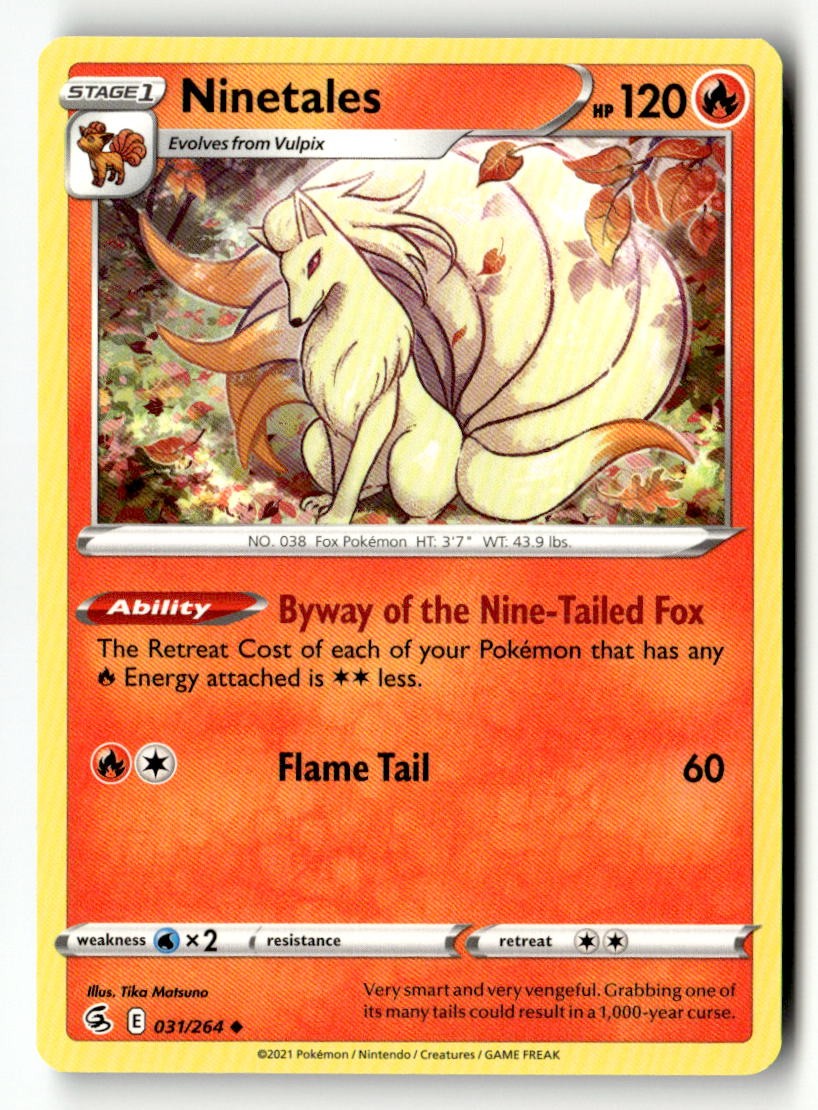 Ninetales (31)