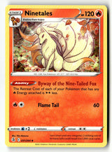 Ninetales (31)