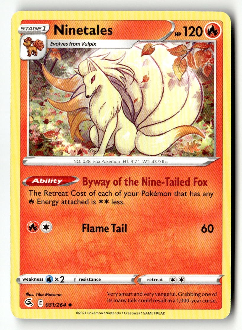 Ninetales (31)