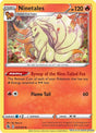 Ninetales (31)