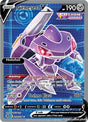 Genesect V (Full Art)
