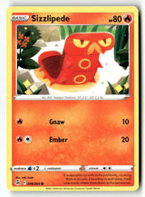 Sizzlipede (46)