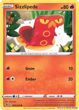 Sizzlipede (46)