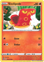 Sizzlipede (46)
