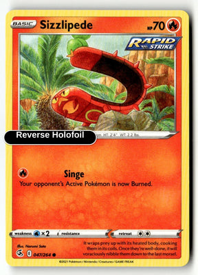 Sizzlipede (47)