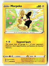 Morpeko (109)
