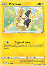 Morpeko (109)