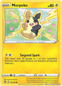 Morpeko (109)
