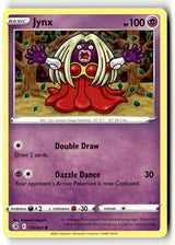 Jynx