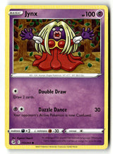 Jynx