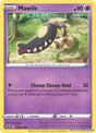 Mawile
