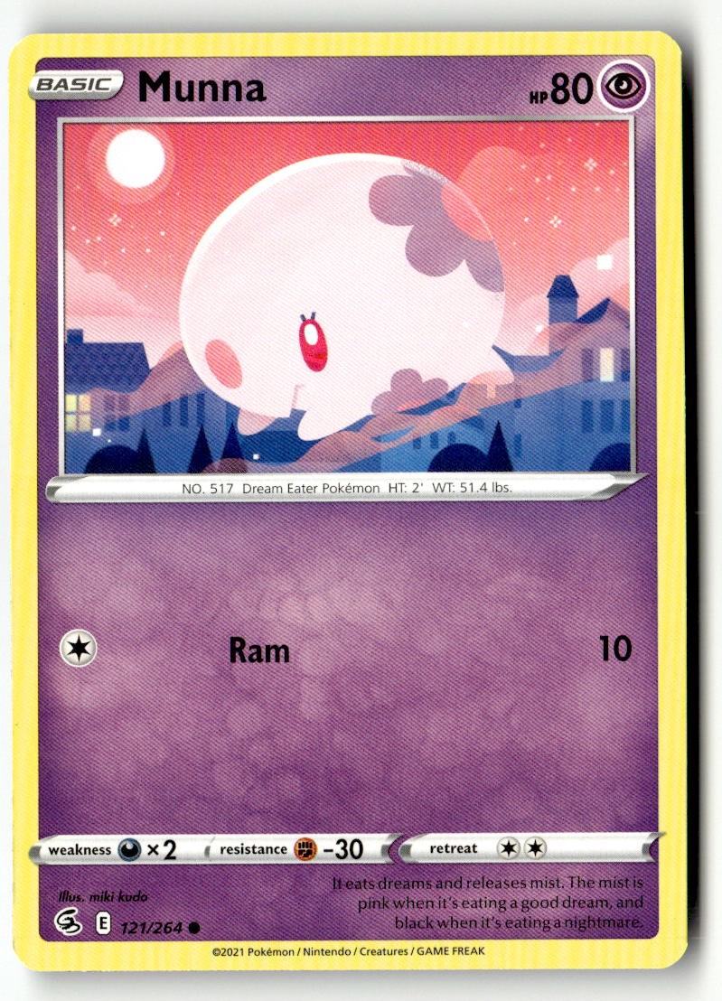 Munna