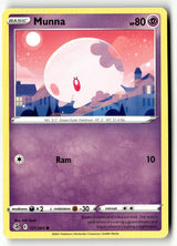 Munna