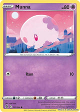 Munna