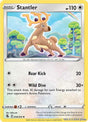 Stantler