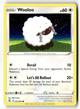Wooloo (221)