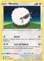 Wooloo (221)