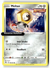 Meltan