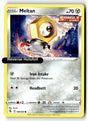 Meltan