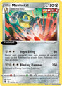 Melmetal