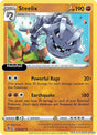 Steelix