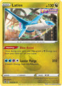 Latios