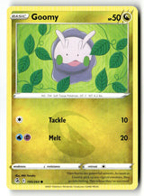 Goomy