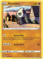 Pancham - 149/264 - [SWSH08 - SWSH08: Fusion Strike]