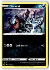 Darkrai