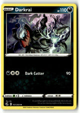 Darkrai