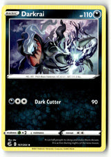 Darkrai