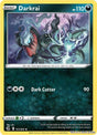 Darkrai