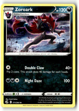 Zoroark