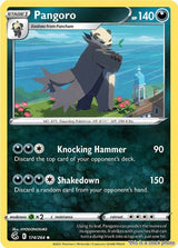 Pangoro