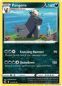 Pangoro