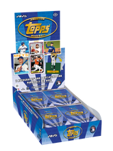Load image into Gallery viewer, 2025 Topps Archives Baseball Hobby
