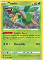 Tropius