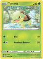 Turtwig