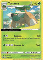 Torterra
