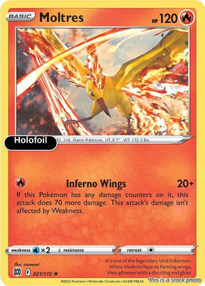 Moltres
