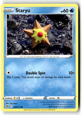 Staryu