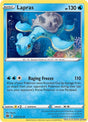 Lapras