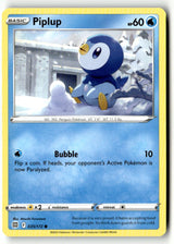 Piplup