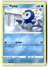 Piplup