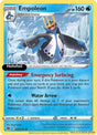 Empoleon