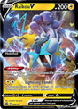 Raikou V