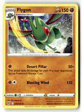 Flygon